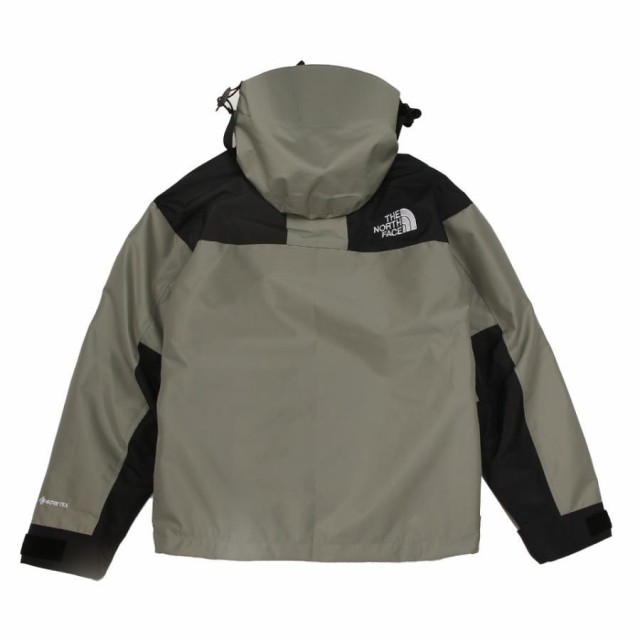 THE NORTH FACE ノースフェイス マウンテン ジャケット マウンテン