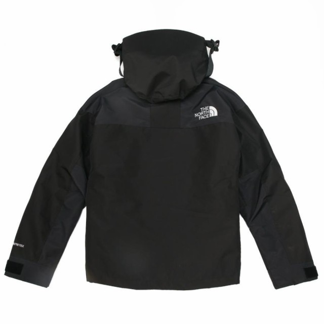 THE NORTH FACE ノースフェイス マウンテン ジャケット マウンテン ...