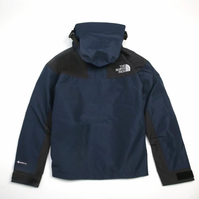 THE NORTH FACE ノースフェイス マウンテン ジャケット マウンテン