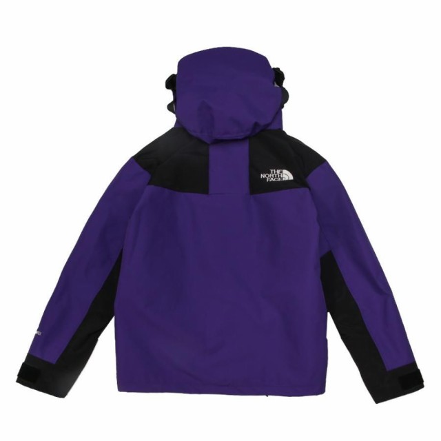 THE NORTH FACE ノースフェイス マウンテン ジャケット マウンテン ...