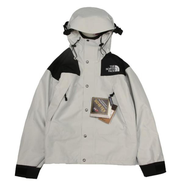 THE NORTH FACE ノースフェイス マウンテン ジャケット マウンテン ...