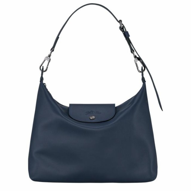 LONGCHAMP ロンシャン バッグ レディース トートバッグ ル プリ ...