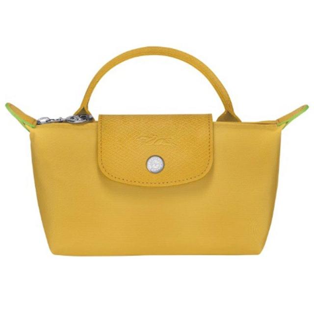 人気SALE，新作 ロンシャン レディース ハンドバッグ 鞄 LONGCHAMP