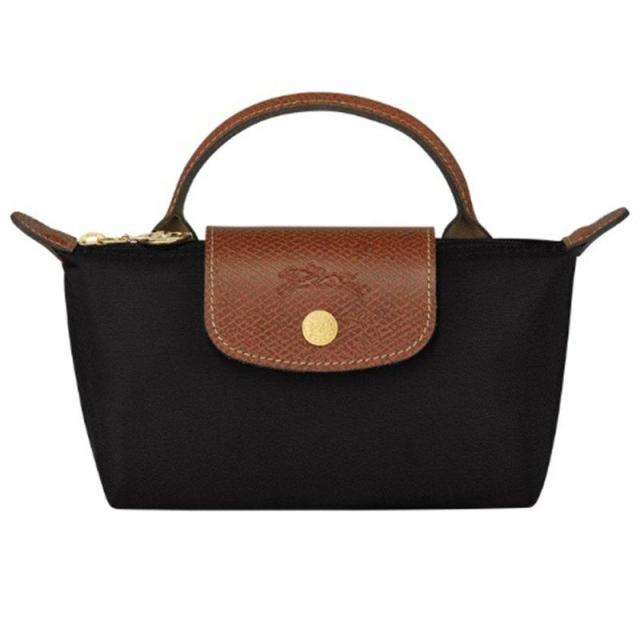 人気SALE，新作 ロンシャン レディース ハンドバッグ 鞄 LONGCHAMP