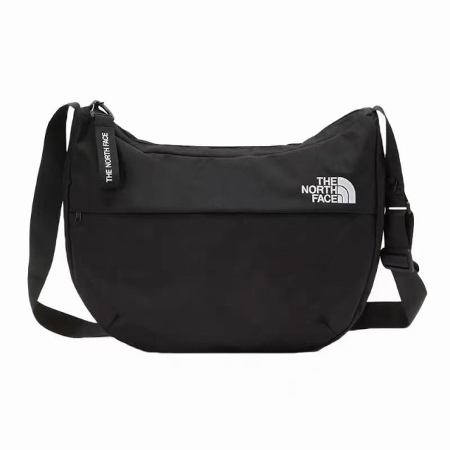 ノースフェイス ショルダーバッグ THE NORTH FACE NUPTSE CROSS BAG L 斜め掛け 大きめ バッグ A4 20代  の通販はau PAY マーケット - COCOmarket | au PAY マーケット－通販サイト