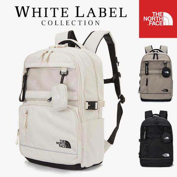 ノースフェイス THE NORTH FACE リュック デュアル プロ II バックパック DUAL PRO II BACKPACK  NM2DN02K/Lの通販はau PAY マーケット COCOmarket au PAY マーケット－通販サイト