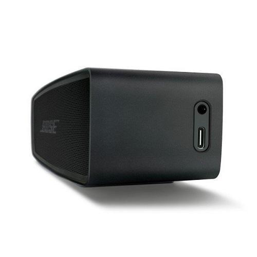 新品未開封】BOSE Portable Smart Speaker（Bose ボーズ 【中古 