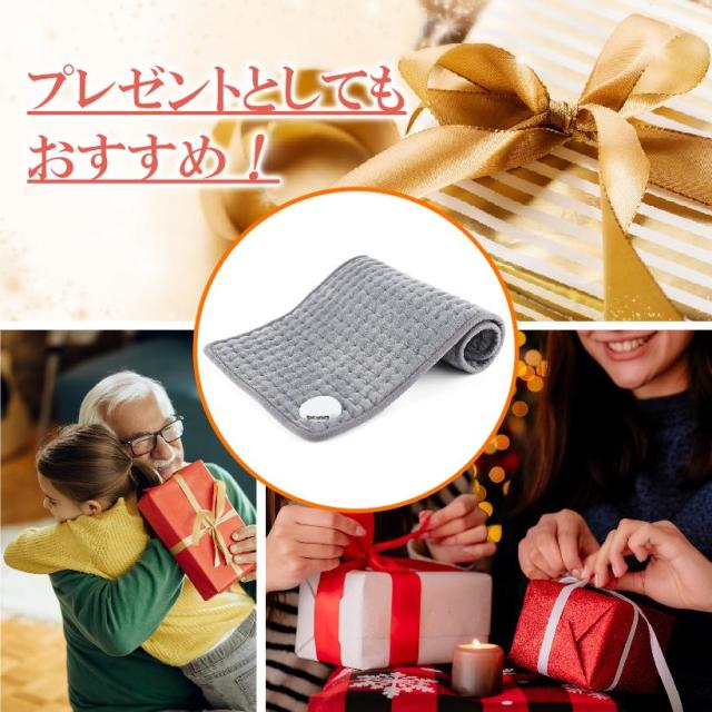 まとめ）インクジェットDVD/CDラベル 内径41mm スーパーファイン つや