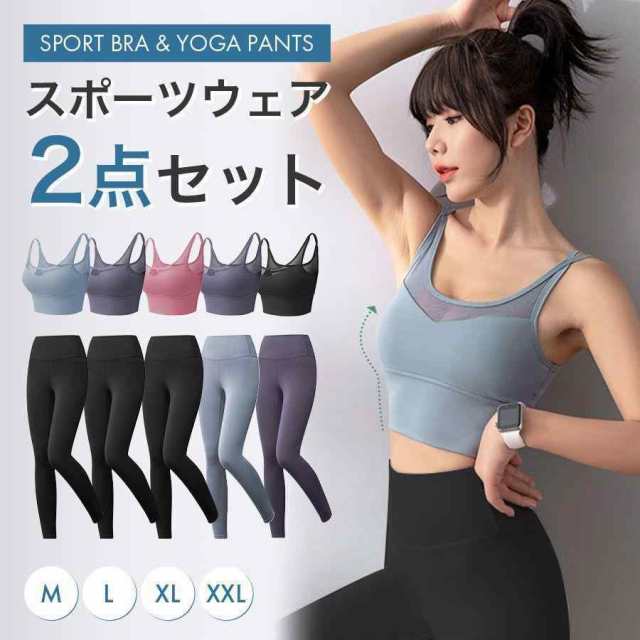 シンデレラウォーク Sサイズ Cinderella WALK ブラック