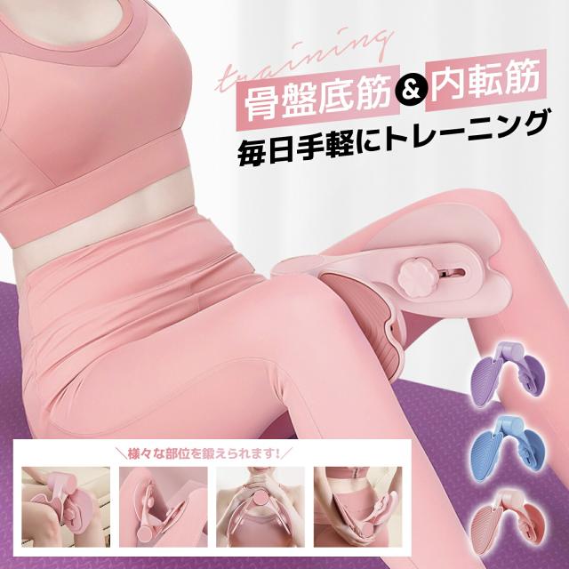Dr.shakeX ドクターシェイクX No.33 No.41 2点セット Dr.shakeX ドクターシェイクX No.33 No.41 2点セット ドクター