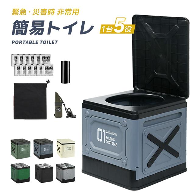 大幅値下げ⭐︎ディズニーダラー　４枚セット　封筒付 大幅値下げ⭐︎ディズニーダラー 4枚セット 封筒付 Disney