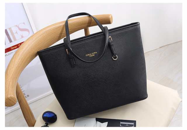 美品 プラダ PRADA サフィアーノ ビジネスバッグ ブリーフケース 美品 プラダ PRADA サフィアーノ ビジネスバッグ ブリーフケース