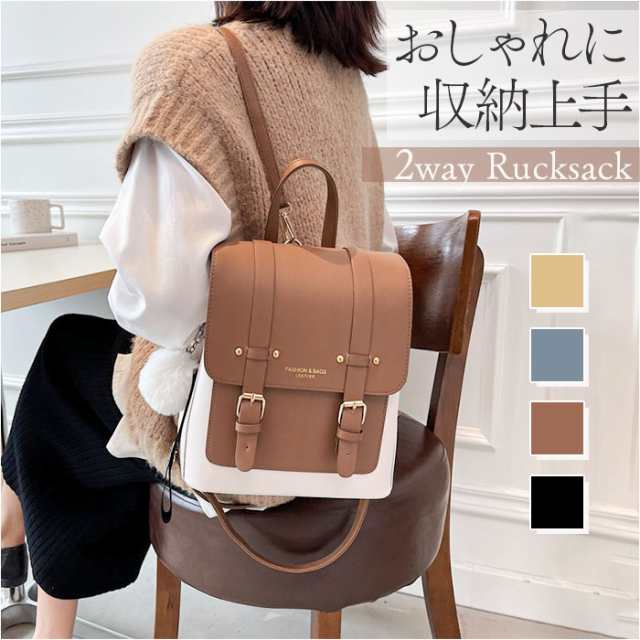 単行本】 月岡祐介 / イムス葛飾ハートセンター 心臓血管外科手術 Web