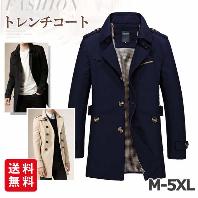 ♡ 中古ハンドメイド90 ボトムス（W34☆古着 ジョンソン JOHNSON