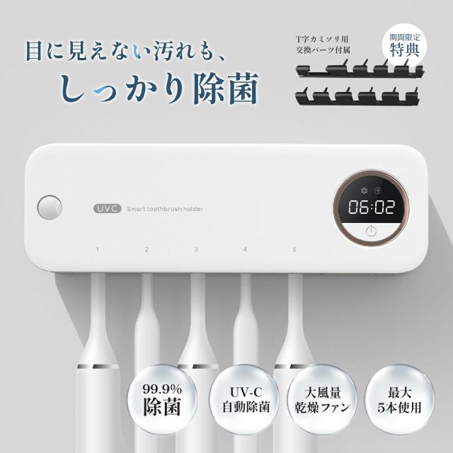 切れ味抜群☀買い手に切れる理美容師サロン仕様セニングシザー 切れ味抜群☀買い手に切れる理美容師サロン仕様セニングシザー