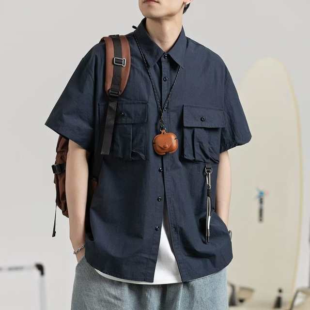 フェンディ FENDI 衣料品 アウター ウール メンズ ブラック系 / ブルー  