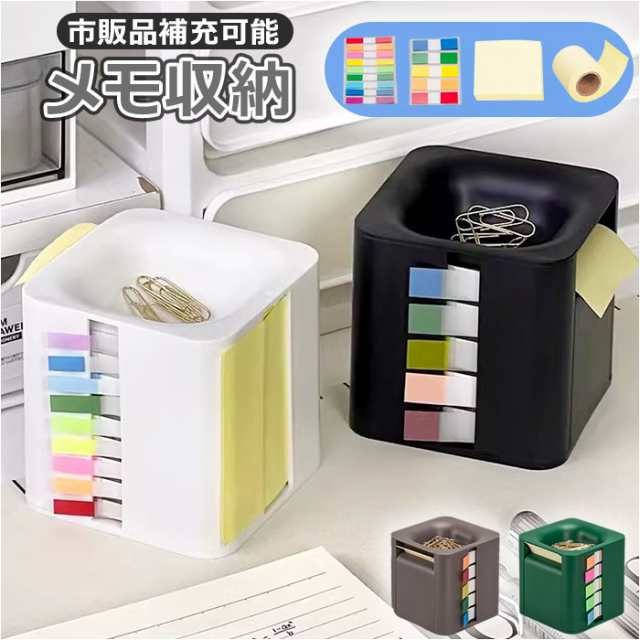中古】 よく生きるには/東洋出版（文京区）/嶋田明