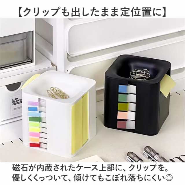 （まとめ）TRUSCO パイプブラシ 20mmHACCP対応 レッド TPB-S-R 1本〔×5セット〕 まとめ）TRUSCO パイプブラシ 20mmHACCP対応 ホワイト TPB-S-W 1本×5