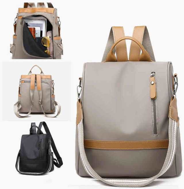 コーチ バッグ ショルダーバッグ COACH レザー スリム クロスボディ