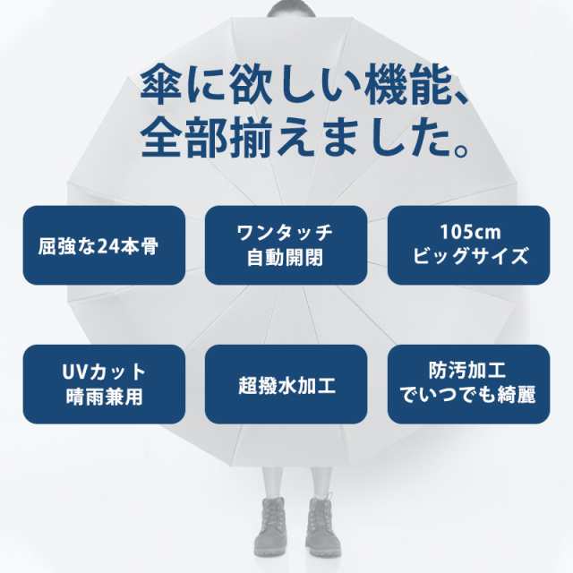1999 城島健司フィギュア