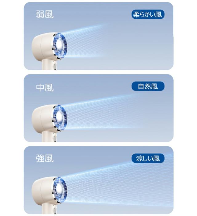 ハンディファン 卓上扇風機 冷却プレート ハンディファン 3段階 携帯扇風機 ハンディ 静音 強風 充電式 コードレス アウトドア 冷風扇