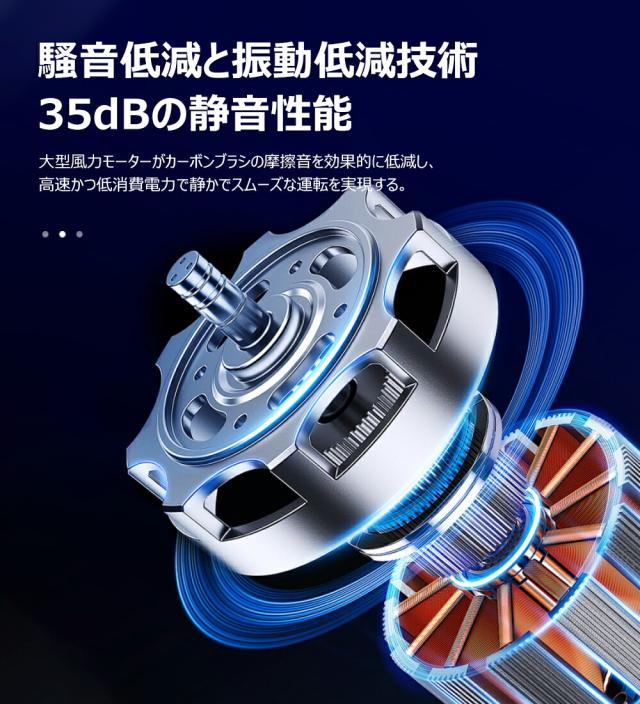 ハンディファン 卓上扇風機 冷却プレート ハンディファン 3段階 携帯扇風機 ハンディ 静音 強風 充電式 コードレス アウトドア 冷風扇