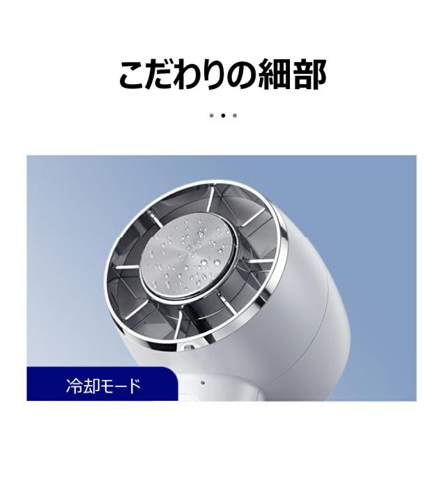 ハンディファン 卓上扇風機 冷却プレート ハンディファン 3段階 携帯扇風機 ハンディ 静音 強風 充電式 コードレス アウトドア 冷風扇