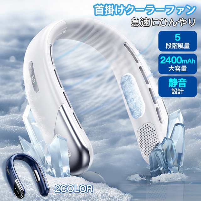 2025最新電動フォーカス＆高輝度＆4K 】OWNKNEWプロジェクター 2025