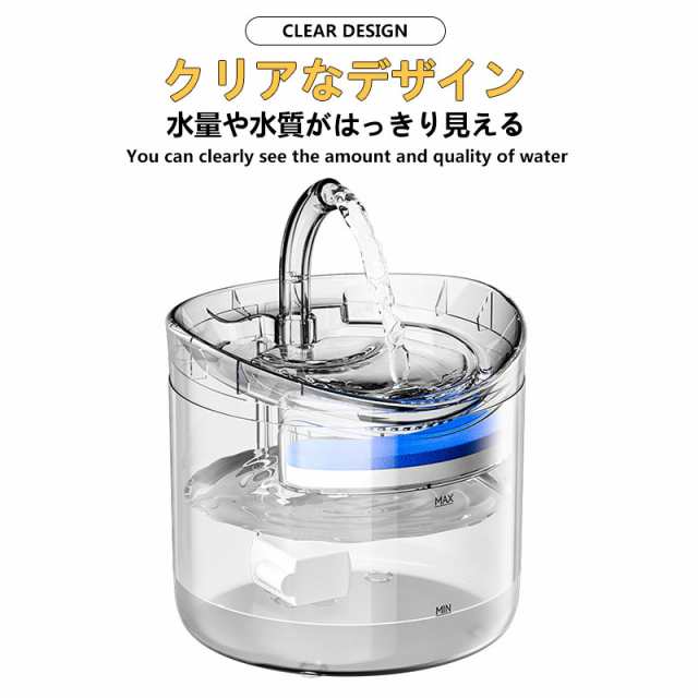 週末限定】未使用ケルヒャー電源コード式 高圧洗浄機 K MINI+ホース3m