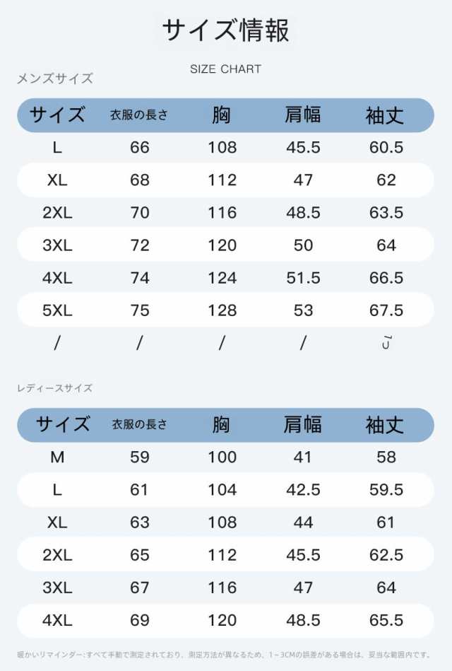 ラッシュガード UPF150+ アイスシルク UVカット レディース メンズ