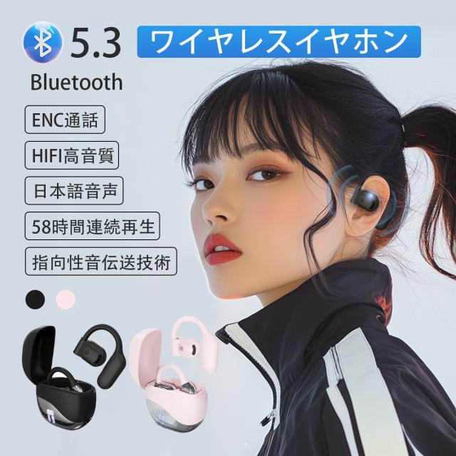 AirPods Pro 2 A3048 訳アリ
