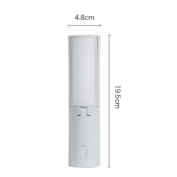 ランタン LED usb充電式 小型 折りたたみ 超高輝度 LEDランタン ソーラーランタン 災害用 キャンプ用品 携帯型 懐中電灯