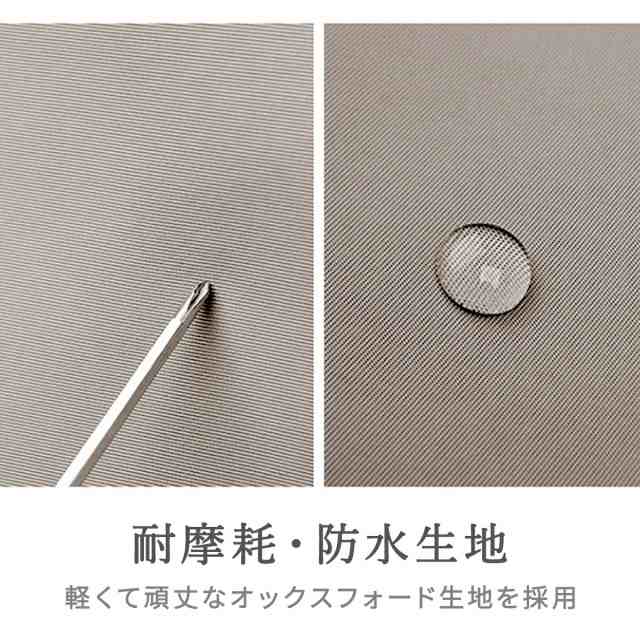 ボストンバッグ レディース 1泊2日 大容量 3泊4日 一泊 旅行 軽量 軽い 修学旅行 2泊 丈夫 キャンプ ゴルフ 折りたたみ 機内持ち込み