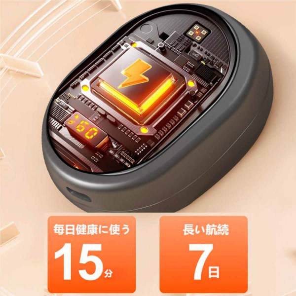 マッサージ器 膝サポーター 膝の痛 薬包加熱 膝マッサージ器 膝マッサージャー ひざ ケア 温熱 加圧 プレゼント ギフト