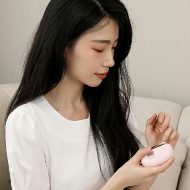 電動爪切り 爪切り 電動つめ削り 足の爪 2in1 爪磨き つめきり 角質ケア 爪やすり LEDライト付き 静音 巻き爪 厚い爪 爪ケア USB充電式 ワイヤレス 2段階スピード 爪研ぎ 足爪用 赤ちゃん 介護用 高齢者 足用 子供