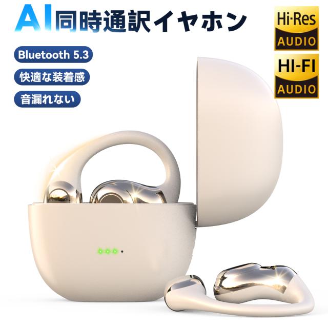 Canal works CW-L71 イヤフォン