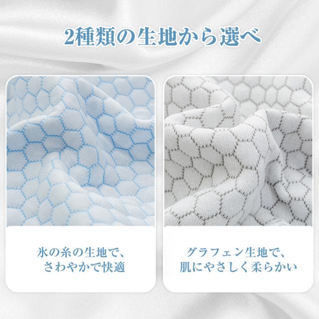 枕 マクラ 首こり 首枕 ピロー 低反発枕 安眠枕 ストレートネック 頸椎サポート 蝶型頸椎サポート枕 お祝い プレゼント_9