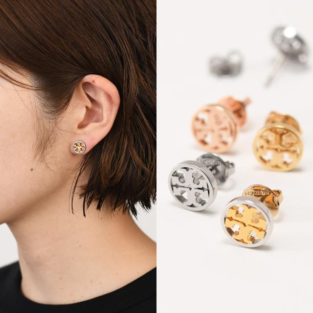 PUERTA DEL SOL 10金 ダイヤモンド ピアス ダイヤデザイン PUERTA DEL SOL 10金 ダイヤモンド ピアス ダイヤデザイン