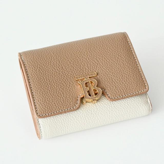 中古美品GUCCI グッチ 長財布ラウンドファスナー 779833 ジップ