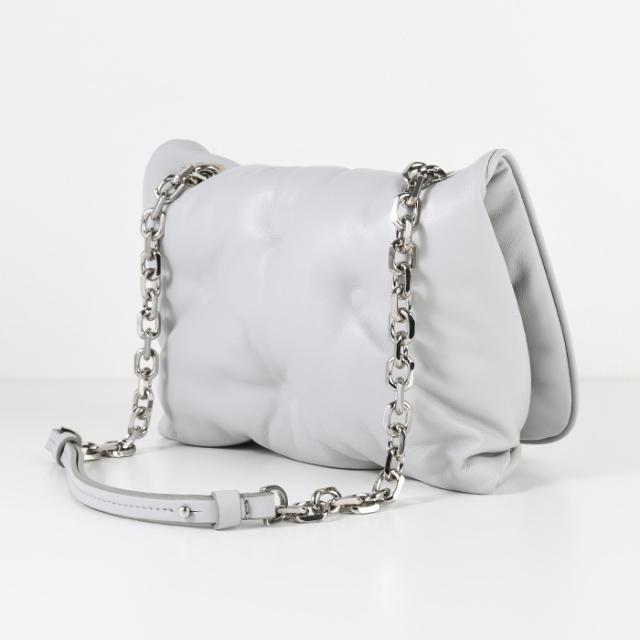 MAISON MARGIELA メゾン マルジェラ バッグ 鞄 ショルダーバッグ