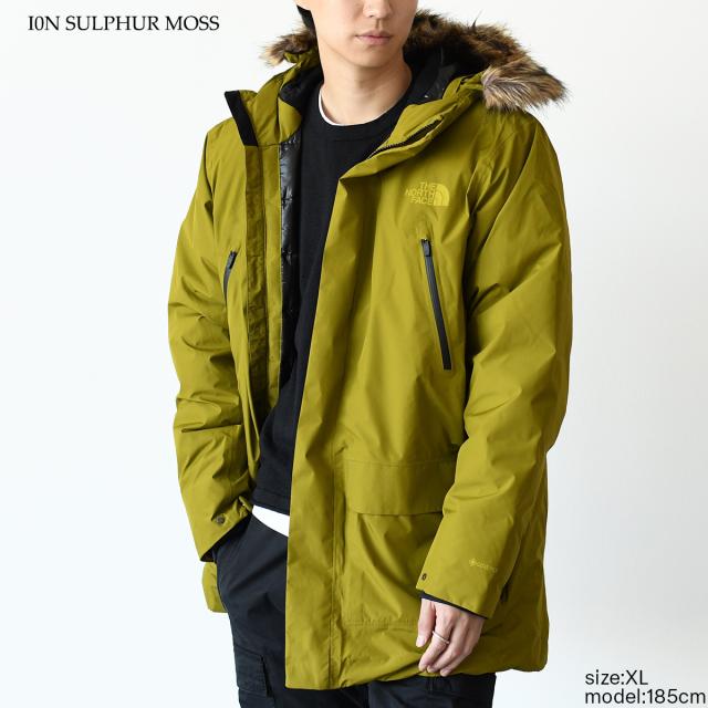 THE NORTH FACE クラウドジャケット NP12102 THE NORTH FACE クラウドジャケット NP12102