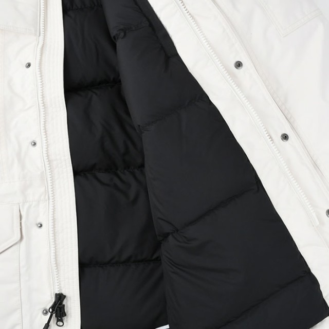 Amazon | (ノースフェイス) THE NORTH FACE ボーイズ キッズ