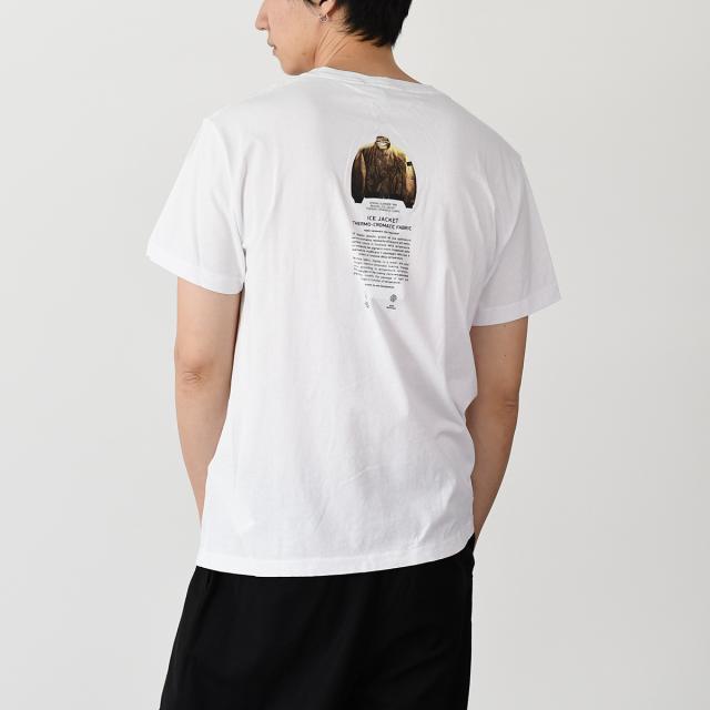 STONE ISLAND ストーンアイランド Tシャツ トップス 80152NS91