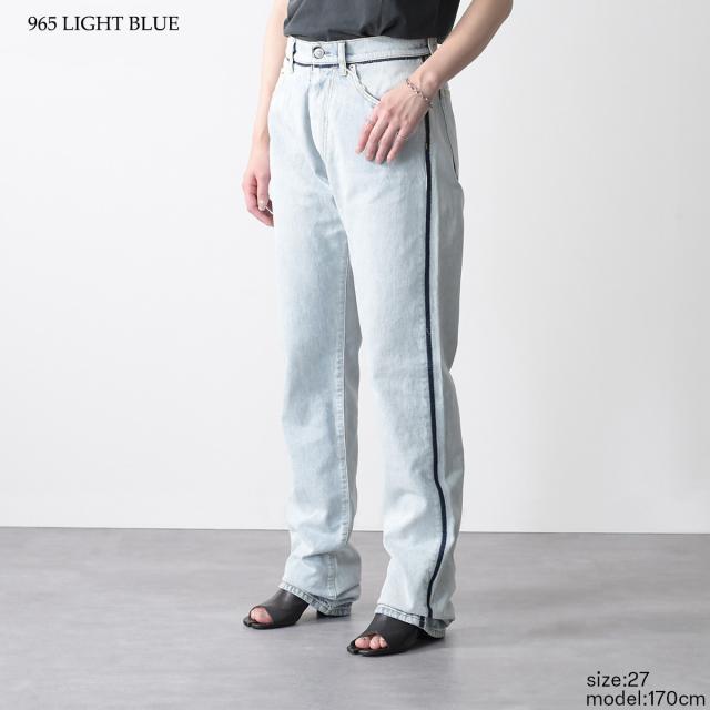 Maison Margiela トラックパンツ