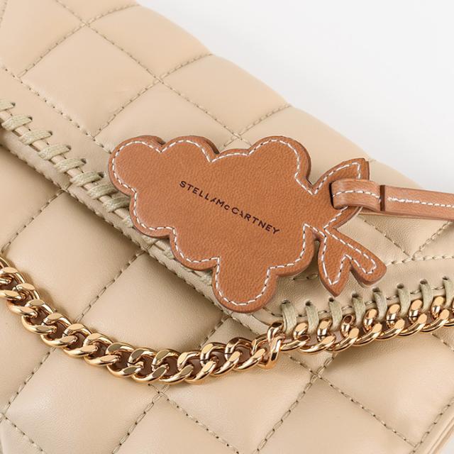 ステラマッカートニー ファラベラ ショルダーバッグ 美品 ショルダー