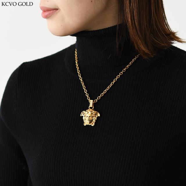 VERSACE ヴェルサーチェ ヴェルサーチ アクセサリー クリスタル VERSACE ヴェルサーチェ ヴェルサーチ アクセサリー クリスタル