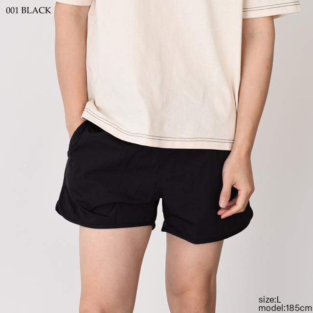 ami alexandre mattiussi 水陸両用ショートパンツ ami alexandre mattiussi 水陸両用 ショートパンツ ami