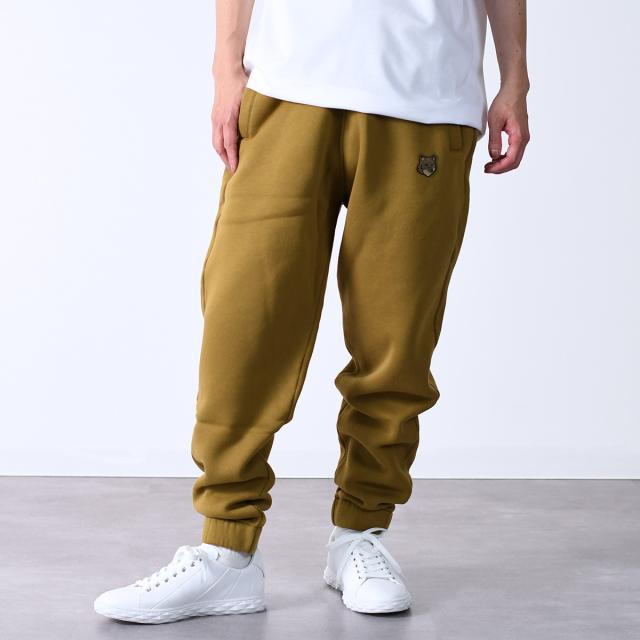 空調服 ポリエステル製長袖ワークブルゾン リチウムバッテリーセット