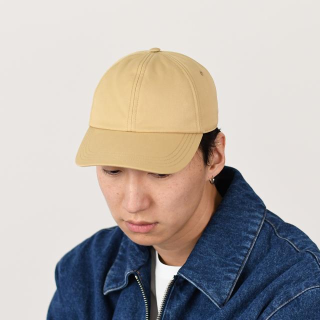 バーバリー キャップ