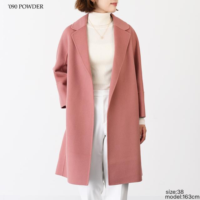 モンクレール MONCLER KARURA ダウンジャケット 衣料品 アウター